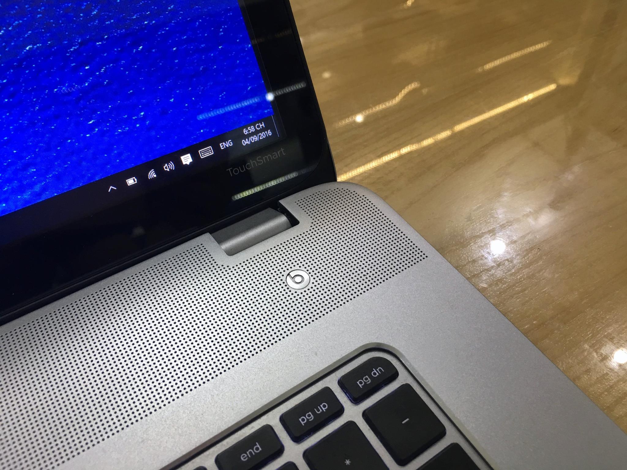 Laptop HP ENVY 17-J037CL-6.jpg